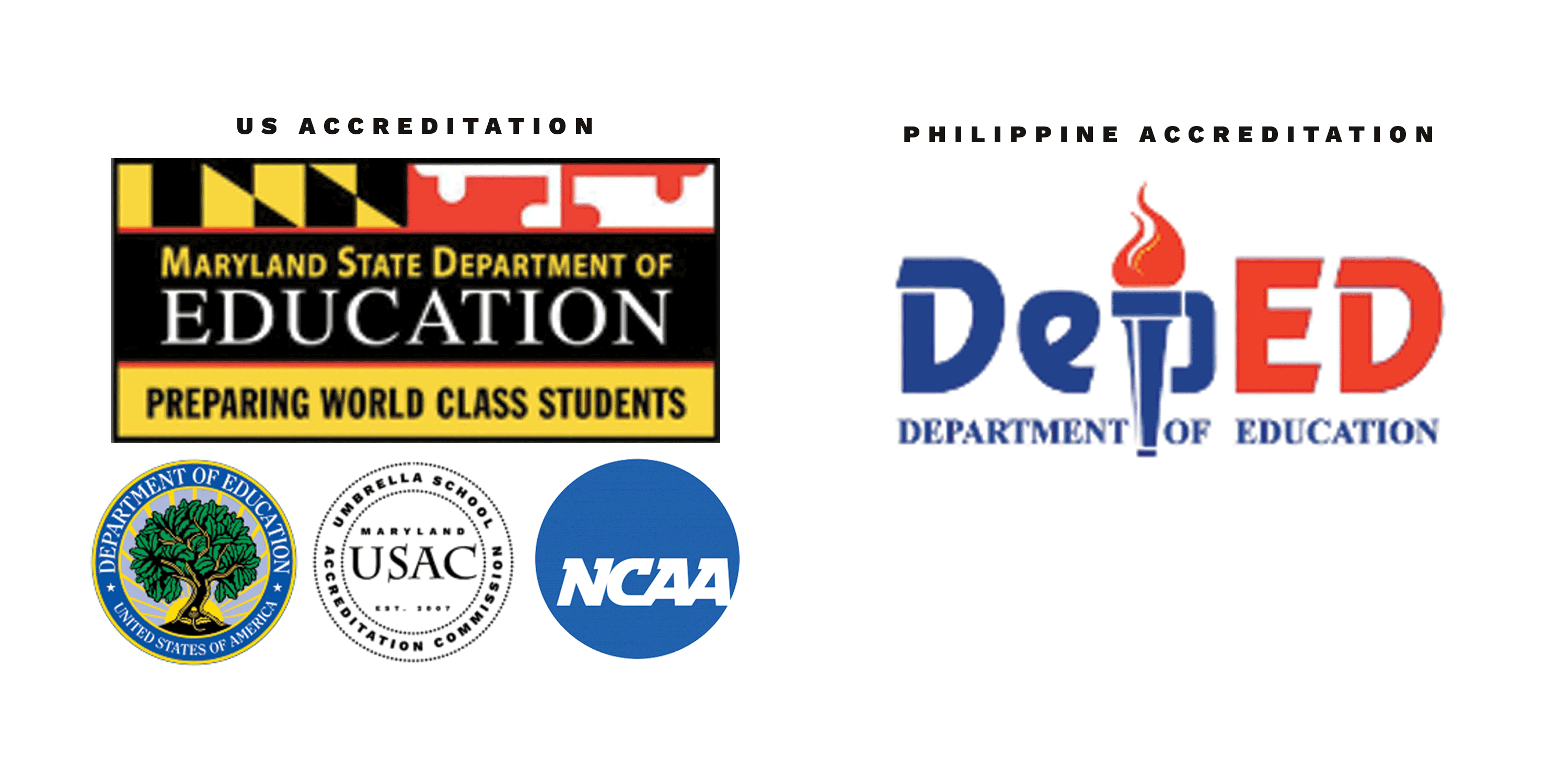 Deped Philippines Logo The Cover Letter For Teacher